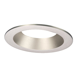 Cooper Lighting - TL3R2GHWF - Reflector