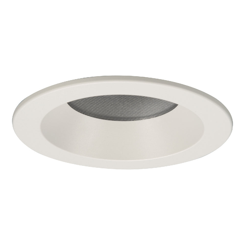 Cooper Lighting - TL3R2GMW - Reflector