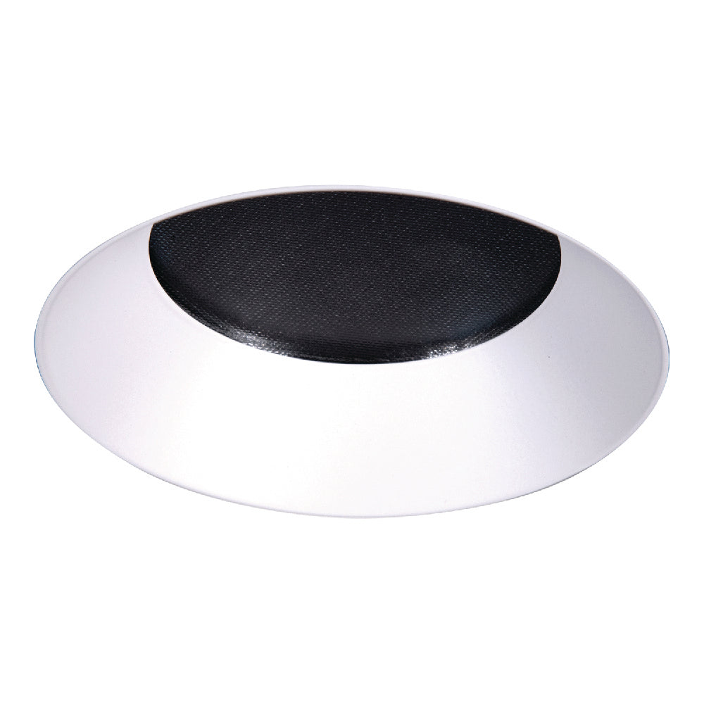 Cooper Lighting - TL3R2GMWRL - Reflector