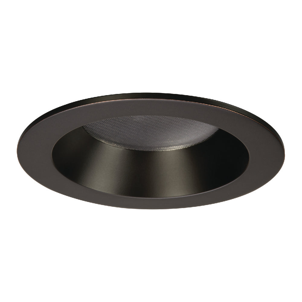 Cooper Lighting - TL3R2GORB - Reflector