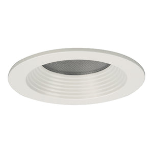 Cooper Lighting - TL3R2GWBWF - Baffle