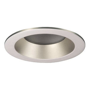 Cooper Lighting - TL3RH - Reflector