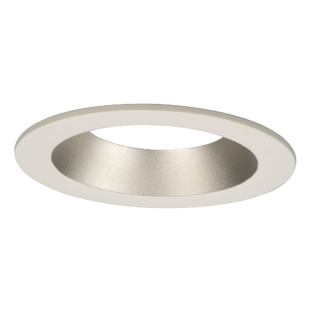 Cooper Lighting - TL3RHWF - Reflector