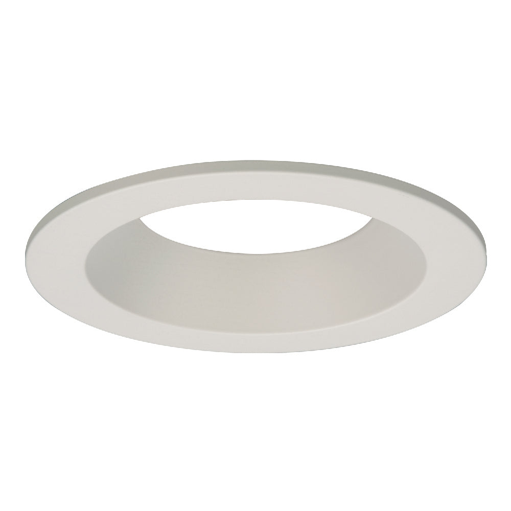 Cooper Lighting - TL3RMW - Reflector