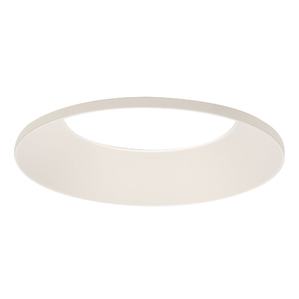 Cooper Lighting - TL3RMWRL - Reflector