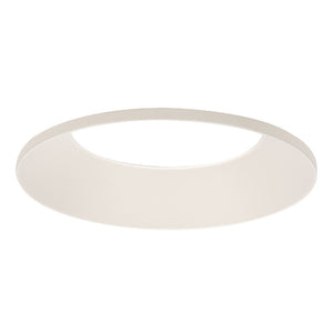 Cooper Lighting - TL3RMWRL - Reflector