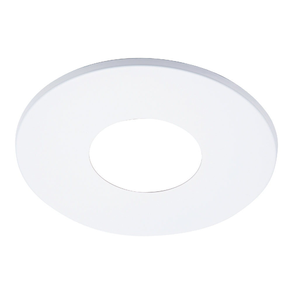 Cooper Lighting - TL41RMW - Open Pinhole