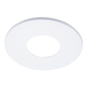 Cooper Lighting - TL41RMW - Open Pinhole