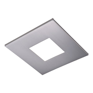 Cooper Lighting - TL42SBN - Open Pinhole