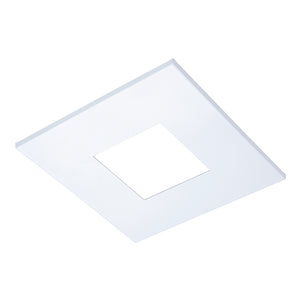 Cooper Lighting - TL42SMW - Open Pinhole