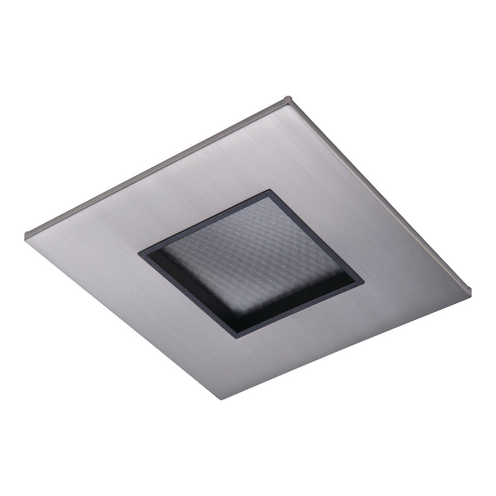 Cooper Lighting - TL44S2GBNBB - Lens Pinhole