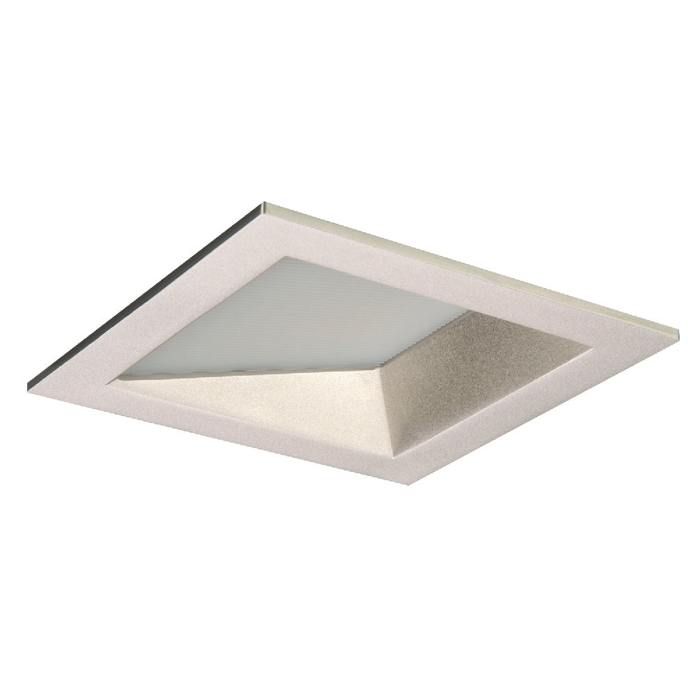 Cooper Lighting - TLS3LWW6GH - Wall Wash