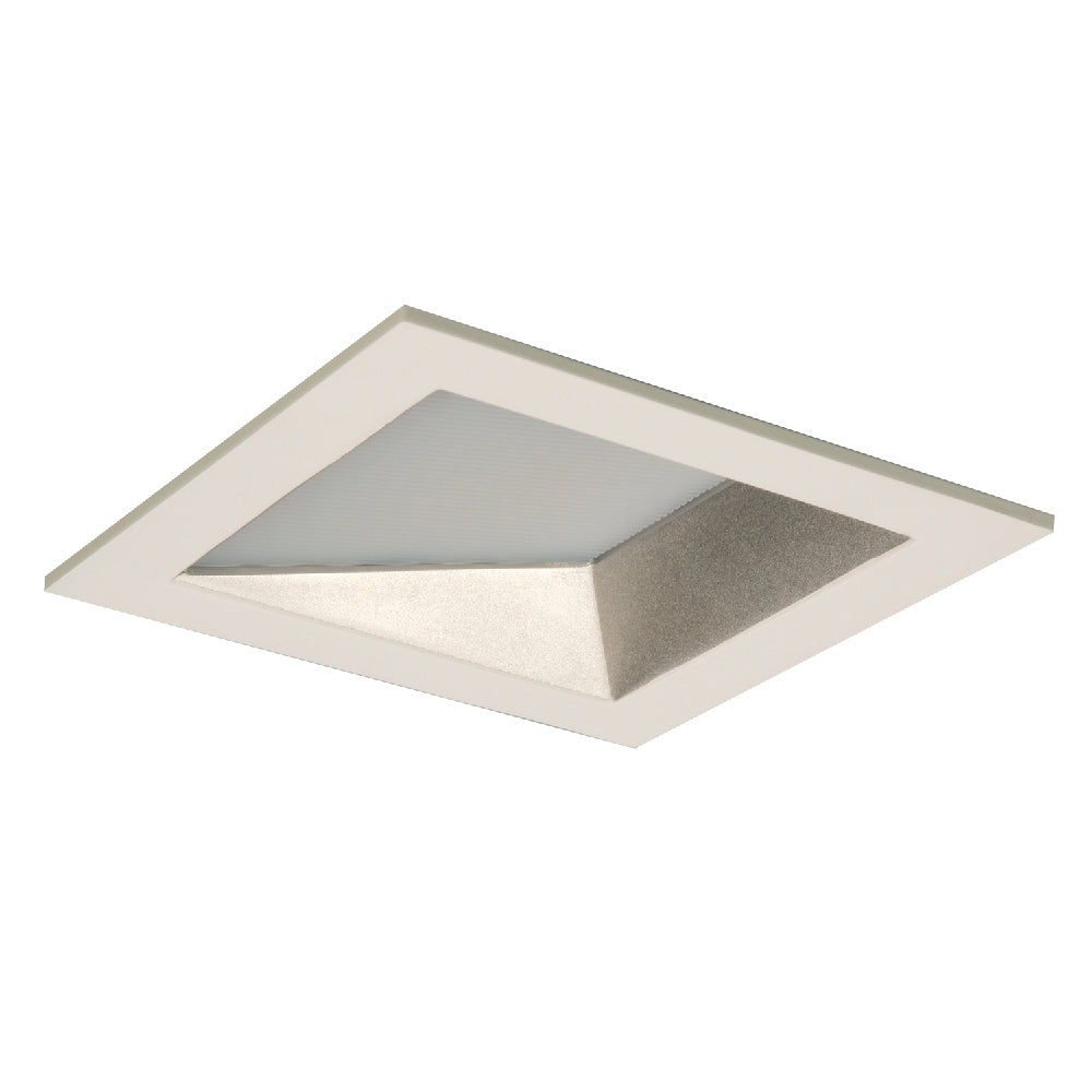 Cooper Lighting - TLS3LWW6GHWF - Wall Wash