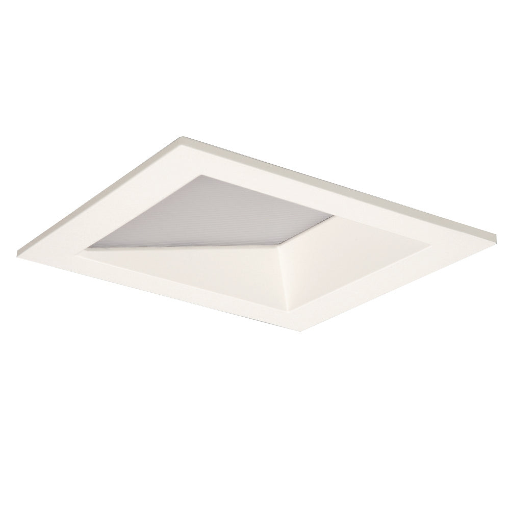 Cooper Lighting - TLS3LWW6GMW - Wall Wash