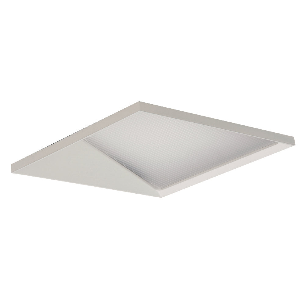 Cooper Lighting - TLS3LWW6GMWRL - Wall Wash