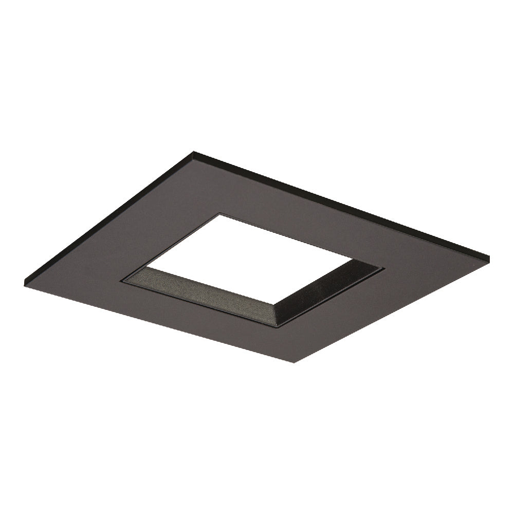 Cooper Lighting - TLS3PINMBBB - Pinhole