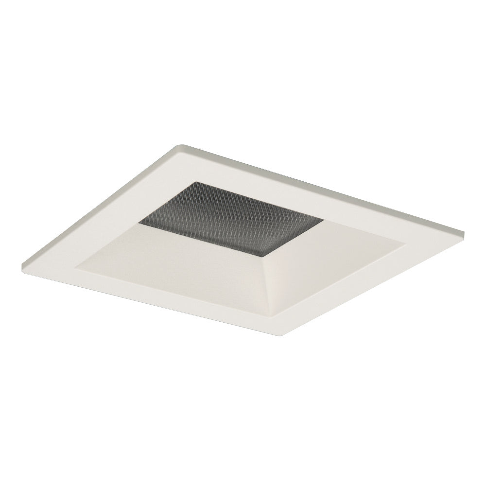 Cooper Lighting - TLS3PR2GMW - Reflector