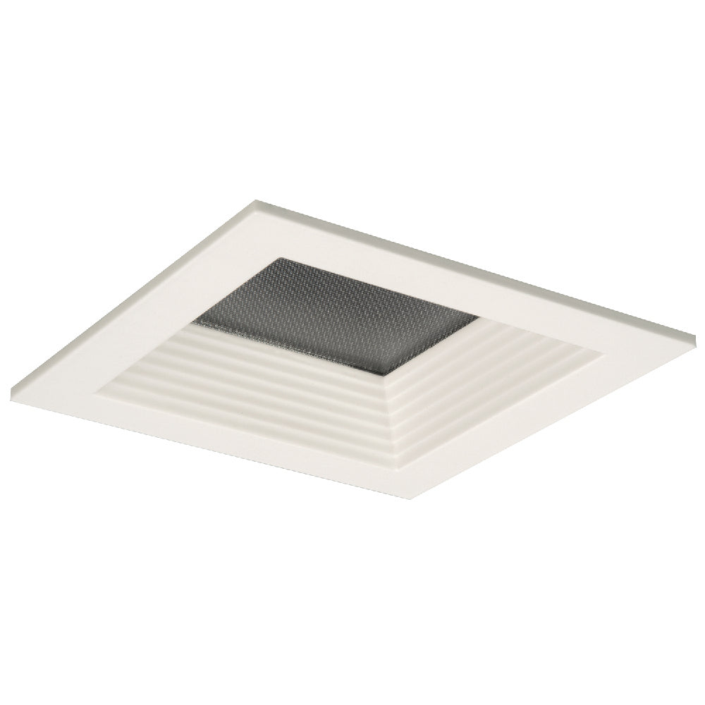 Cooper Lighting - TLS3R2GWBWF - Baffle