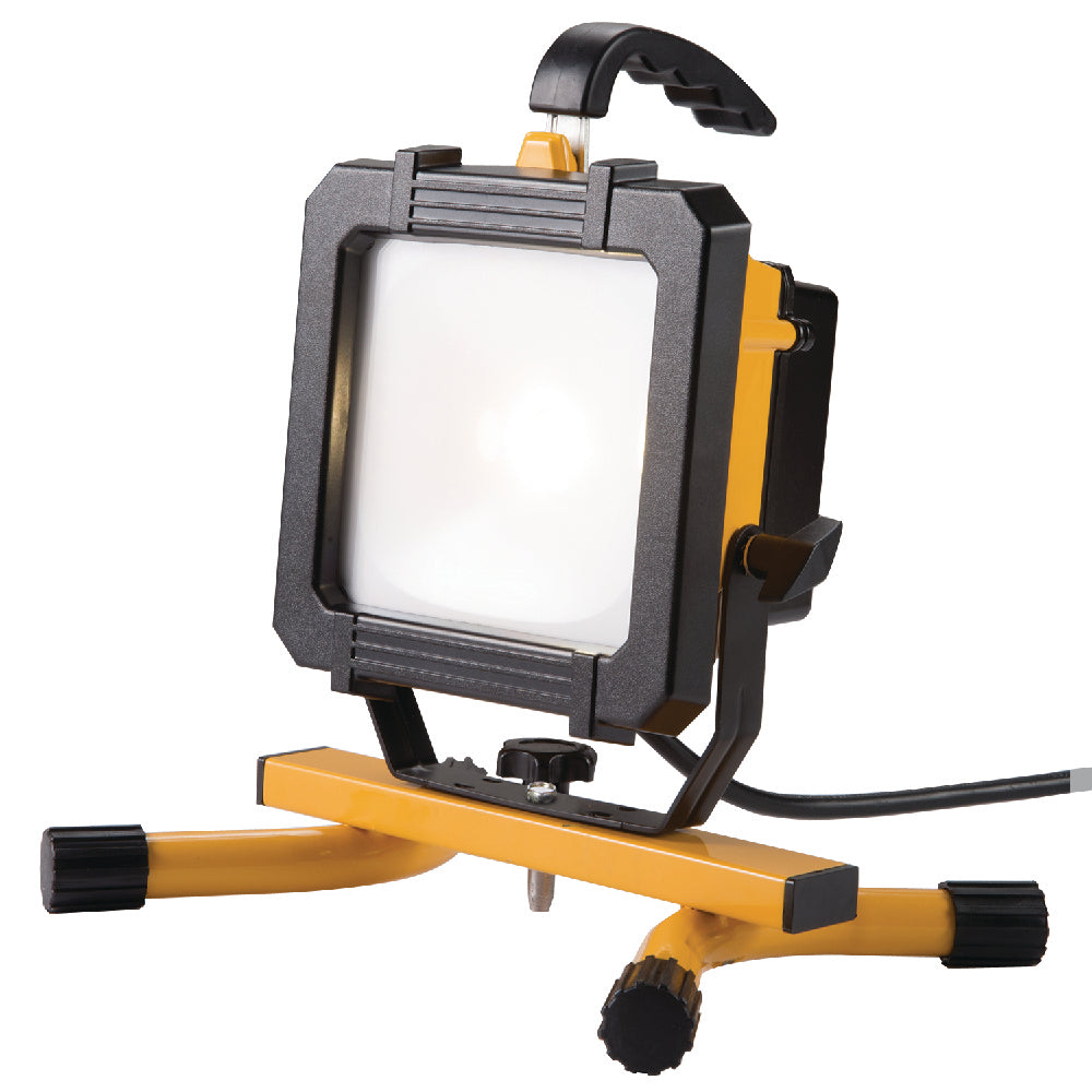 Cooper Lighting - WL2540LP - Worklight Portable