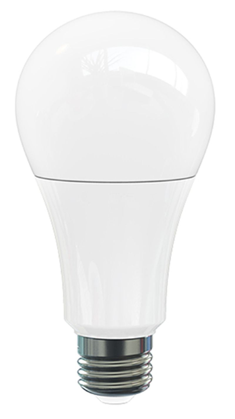 Westgate - A19-C90-8PK-800L-30K-D - Light Bulb