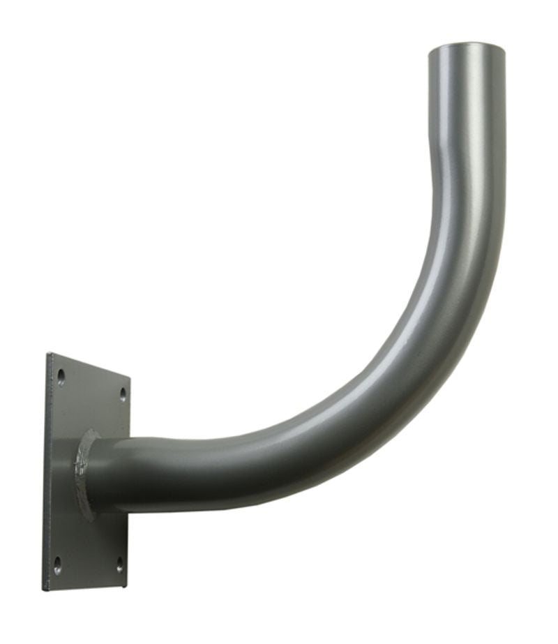 Westgate - ACC-WM4 - Wall Mount Bracket - Bronze