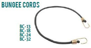 Westgate - BC-18 - Bungee Cord For Landscape Tree Mounting