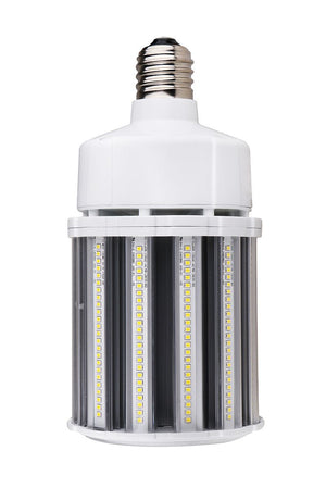 Westgate - CL-EHL-100W-50K-E39 - LED Corn Lamp - White