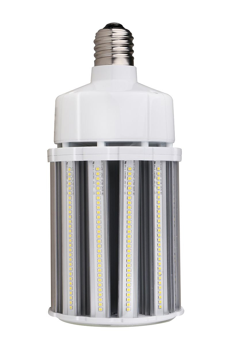 Westgate - CL-EHL-120W-30K-E39 - LED Corn Lamp - White