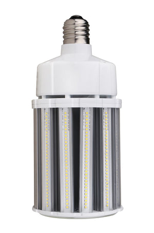 Westgate - CL-EHL-120W-50K-E39 - LED Corn Lamp - White