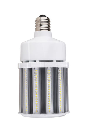 Westgate - CL-EHL-75W-30K-E39 - LED Corn Lamp - White