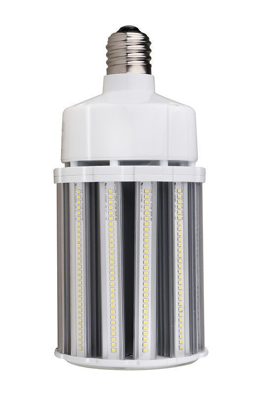 Westgate - CL-EHL-80-120W-MCTP-E39 - Corn Lamp - Silver