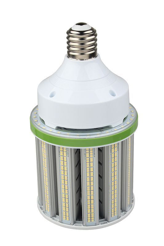 Westgate - CL-HL-200W-50K-E39 - High-Lumen LED Corn Lamp With Up Light - White