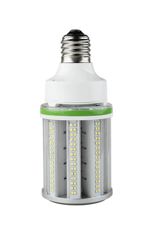 Westgate - CL-HL-36W-30K-E39 - High-Lumen LED Corn Lamp With Up Light - White