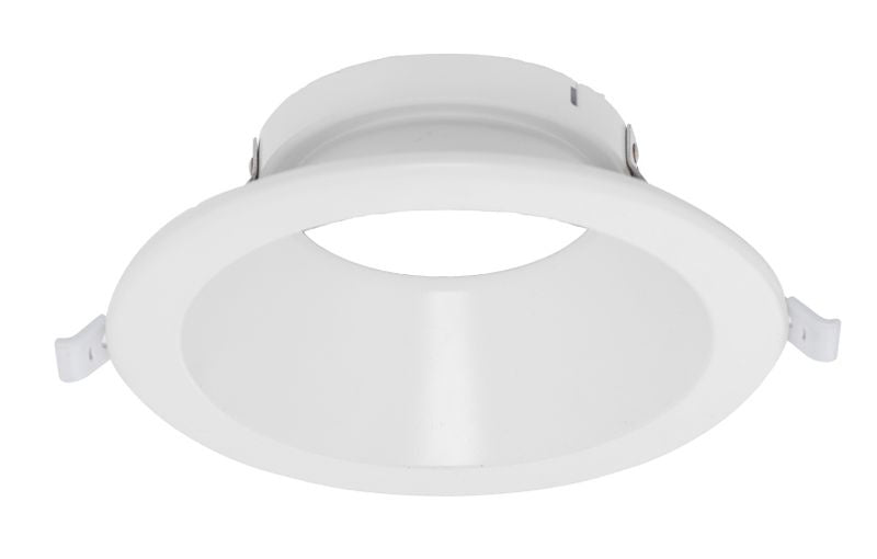 Westgate - CRLC-TRM-6-WH - 6" Trim - White