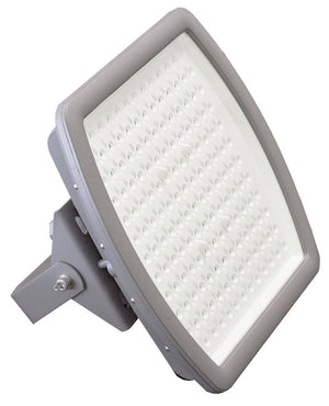 Westgate - EXPF-180W-60K - Flood/Highbay Lights - Grey