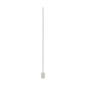 Visual Comfort Modern - 700WSSTG63N-LED927 - LED Wall Sconce - Stagger - Polished Nickel