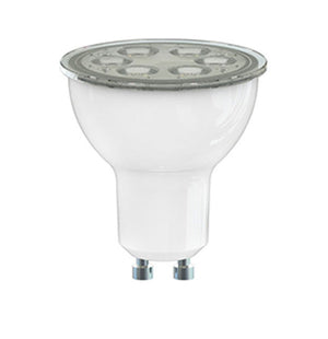 Westgate - G10-600L-30K-D - Light Bulb - White