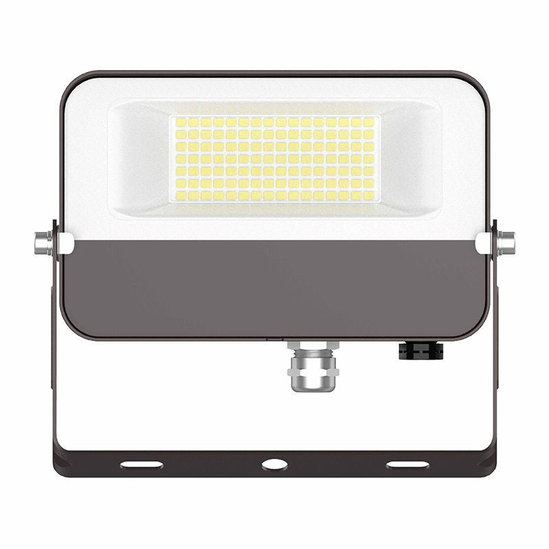 Westgate - LFE-30W-MCT-TR - Flood Light - Power Coating