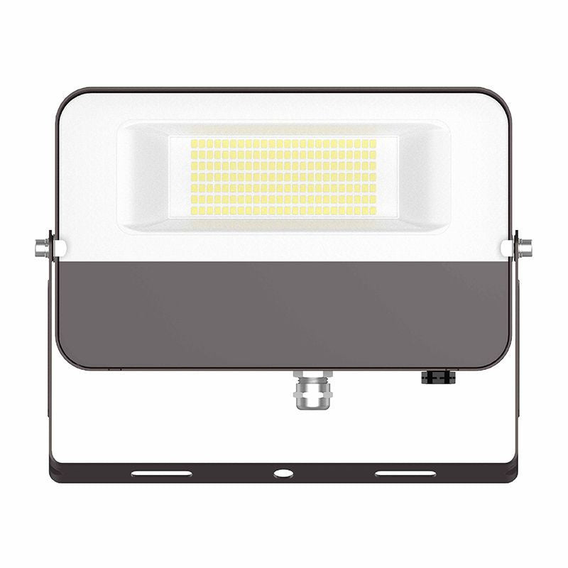 Westgate - LFE-50W-MCT-TR - Flood Light - Power Coating