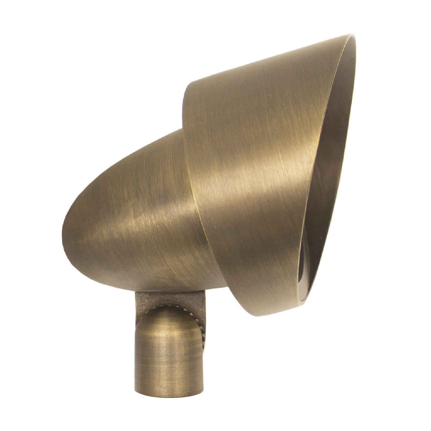 Westgate - LFLD3-8W-30K-BZ - Directional Light - Bronze