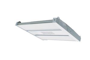 Westgate - LLHB4-50W-40K-D - 4Th Generation Of Linear High Bays - White