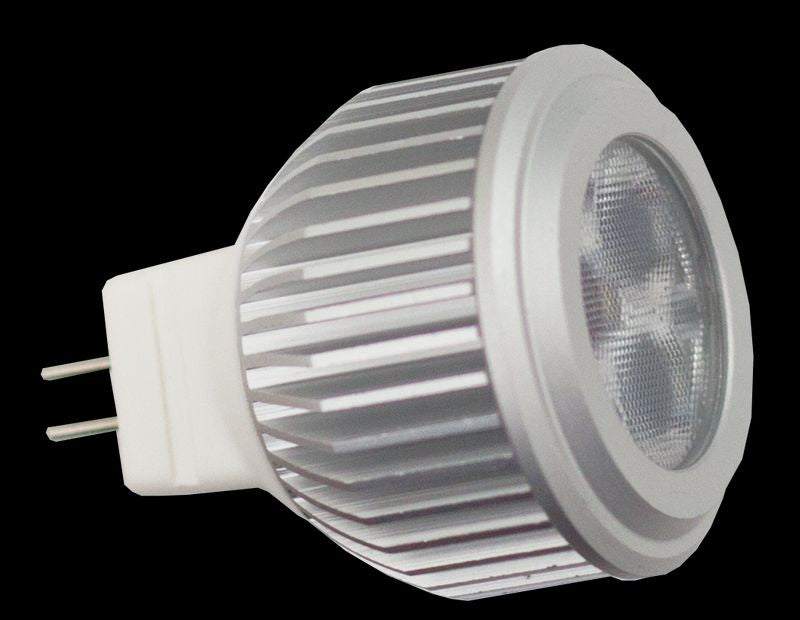 Westgate - MR11-250L-27K - Light Bulb