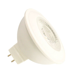 Westgate - MR16-500L-C90-30K-D - Light Bulb - White