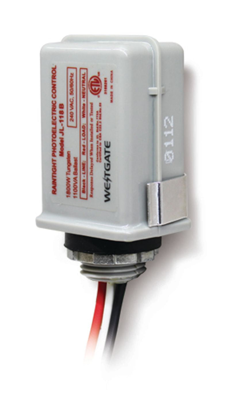 Westgate - PC-1 - Photocell