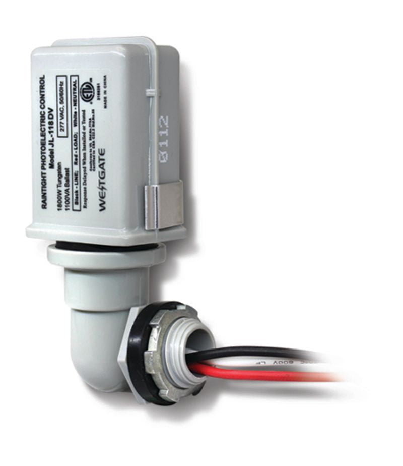 Westgate - PC-1S - Photocell