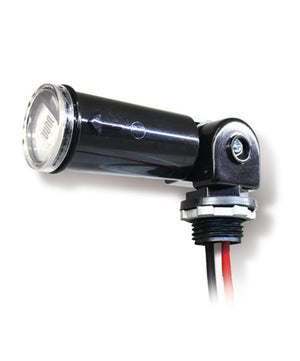 Westgate - PC-2S - Photocell