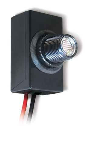 Westgate - PC-B - Photocell