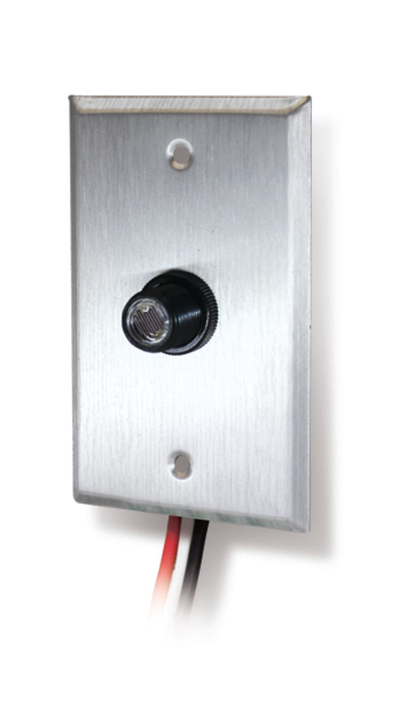 Westgate - PC-BP - Photocell