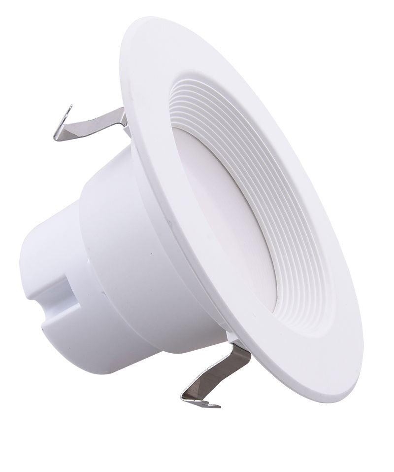 Westgate - RDPF4-MCT5 - Downlight - White