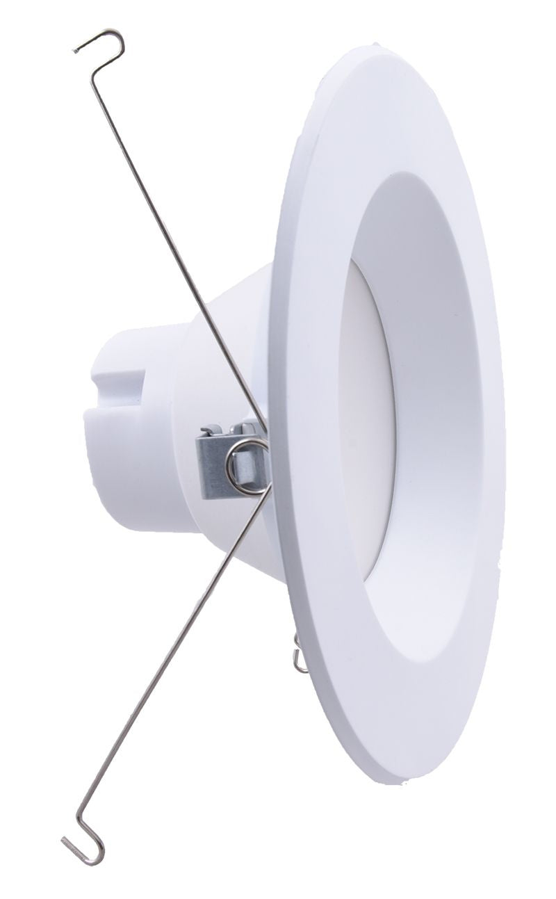 Westgate - RDPS6-MCT5 - Downlight - White